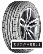 Шины Maxxis 215/50 r17 HP-6 Premitra 95W