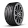 Шины Bridgestone 245/40/18 Y 97 PSPORT XL Шины Bridgestone 245/40/18 Y 97 PSPORT XL