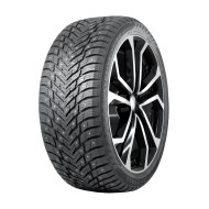 Шины Nokian Tyres 285/40/21 T 109 Hakkapeliitta 10p SUV XL Ш. Шины Nokian Tyres 285/40/21 T 109 Hakkapeliitta 10p SUV XL Ш.