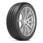 Шины Pirelli 285/40/20 Y 104 PZero (BMW) старше 3-х лет Шины Pirelli 285/40/20 Y 104 PZero (BMW) старше 3-х лет