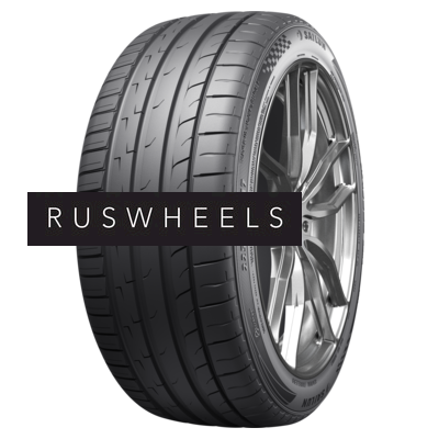 Шины Sailun  255/45/20  Y 105 ATREZZO ZSR2  XL