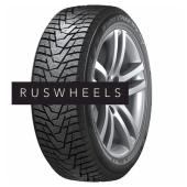 Шины Hankook 225/45R17 94T XL Winter i*Pike RS2 W429 TL (шип.) Шины Hankook 225/45R17 94T XL Winter i*Pike RS2 W429 TL (шип.)