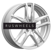Диски iFree 6,5x18/5x114,3 ET50 D54,1 Бомбей (КС1075) Нео-классик