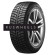 Шины Laufenn 225/50R17 98T XL i Fit Ice LW71 TL (шип.)