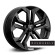 Диски Premium Series R19 / 7.5J PCD 5x108 ЕТ 36 ЦО 65.1 КР015 EXEED TXL_VX Диски Premium Series R19 / 7.5J PCD 5x108 ЕТ 36 ЦО 65.1 КР015 EXEED TXL_VX