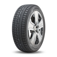 Шины Yokohama 205/60R16 96Q XL iceGuard Studless iG60 TL Шины Yokohama 205/60R16 96Q XL iceGuard Studless iG60 TL