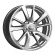 Диски iFree Original 7,0\R17 5*114.3 ET45 d60.1 Дарк платинум Диски iFree Original 7,0\R17 5*114.3 ET45 d60.1 Дарк платинум