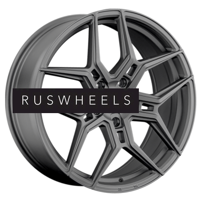 Диски LS 8,5x20/5x127 ET45 D71,6 1266 MGM (конус) Диски LS 8,5x20/5x127 ET45 D71,6 1266 MGM (конус)