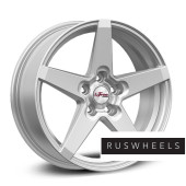 Диски iFree R17 / 6.5J PCD 5x114.3 ЕТ 37 ЦО 66.6 Токен Диски iFree R17 / 6.5J PCD 5x114.3 ЕТ 37 ЦО 66.6 Токен