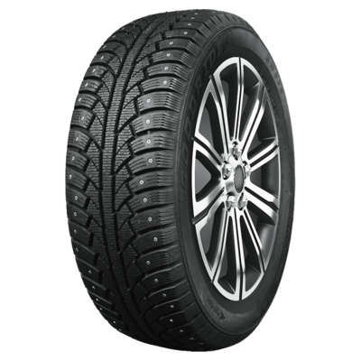 Шины Goodride 275/55R20 117H XL FrostExtreme SW606 TL (шип.)