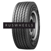 Грузовые шины Cordiant 295/60R22,5 150/147K Professional DL-1 TL 18PR Грузовые шины Cordiant 295/60R22,5 150/147K Professional DL-1 TL 18PR