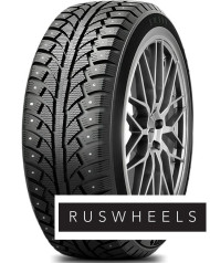 Шины Westlake 215/55 r18 SW606 99H Шипы Шины Westlake 215/55 r18 SW606 99H Шипы
