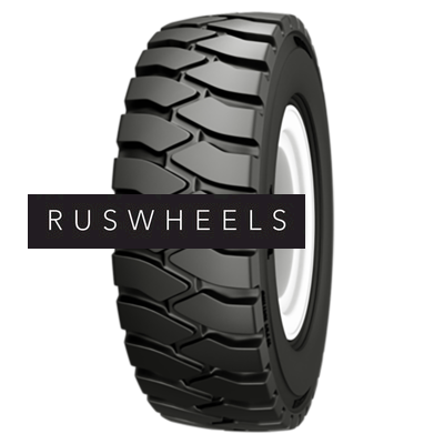 Шины Всесезонная Galaxy 6,50-10 12PR 125A2 Yardmaster IND-1 TTF 