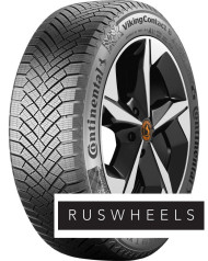 Шины Continental 315/35 r21 VikingContact 8 111T