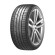 Шины Hankook 245/40 r20 Ventus S1 Evo3 K127 99Y