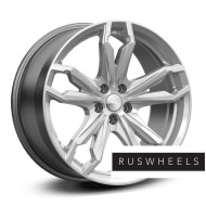 Диски Скад R19 / 9J PCD 5x112 ЕТ 28 ЦО 66.6 Гранада Диски Скад R19 / 9J PCD 5x112 ЕТ 28 ЦО 66.6 Гранада