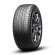 Шины Michelin  245/45/20  W 103 Latitude Tour HP  XL (LR)  старше 3-х лет