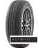 Шины Viatti 225/45R18 95V Strada Asimmetrico V-130 TL
