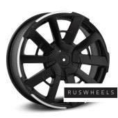 Диски Legeartis Concept R16 / 6.5J PCD 5x112 ЕТ 42 ЦО 57.1 VW512