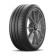 Шины Michelin 245/35ZR20 95(Y) XL Pilot Sport Cup 2 N1 TL Шины Michelin 245/35ZR20 95(Y) XL Pilot Sport Cup 2 N1 TL