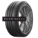 Шины Michelin 245/35ZR20 95(Y) XL Pilot Sport Cup 2 N1 TL Шины Michelin 245/35ZR20 95(Y) XL Pilot Sport Cup 2 N1 TL