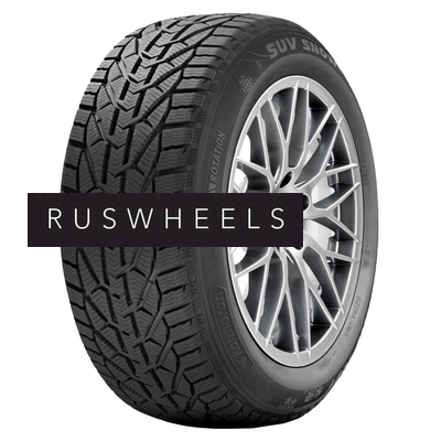 Шины Kormoran 215/65R17 99V SUV Snow TL