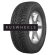 Шины Ikon 275/35 r20 Autograph Snow 3 102T