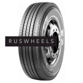 Грузовые шины CrossWind 315/60R22,5 152/148L CWS30K LRR TL 3PMSF 16PR ТАИЛАНД Грузовые шины CrossWind 315/60R22,5 152/148L CWS30K LRR TL 3PMSF 16PR ТАИЛАНД