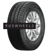 Шины Fortune 205/70R15C 106/104R SnowFun FSR-902 TL 8PR