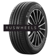 Шины Michelin 215/55R18 99V XL Primacy 4 ST TL