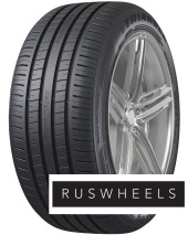 Шины Triangle 225/55 r16 ReliaXTouring TE307 99W Шины Triangle 225/55 r16 ReliaXTouring TE307 99W