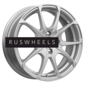 Диски iFree 6x16/4x100 ET45 D60,1 Такеши (КС877) Нео-классик Диски iFree 6x16/4x100 ET45 D60,1 Такеши (КС877) Нео-классик