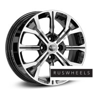 Диски iFree Original R15 / 6J PCD 4x100 ЕТ 50 ЦО 60.1 Vesta КС945 Диски iFree Original R15 / 6J PCD 4x100 ЕТ 50 ЦО 60.1 Vesta КС945