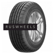 Шины Fortune 205/65R15 99H XL Perfectus FSR602 TL