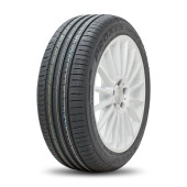 Шины TOYO  235/45/17  Y 97 PROXES Sport