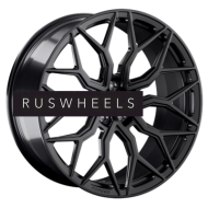 Диски LS Forged 10,5x22/5x112 ET43 D66,6 LS FG13 MB (конус)