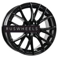 Диски Neo 6x15/4x100 ET40 D56,6 573 BL Диски Neo 6x15/4x100 ET40 D56,6 573 BL