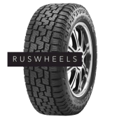 Шины Pirelli 265/70R17 115T Scorpion All Terrain Plus KS TL M+S Шины Pirelli 265/70R17 115T Scorpion All Terrain Plus KS TL M+S