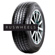 Шины HiFly 255/60R17 110H XL Vigorous HT601 TL