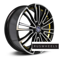 Диски YST R18 / 8J PCD 5x120 ЕТ 30 ЦО 72.6 X-17 Диски YST R18 / 8J PCD 5x120 ЕТ 30 ЦО 72.6 X-17