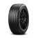 Шины Pirelli 255/35R19 96Y XL Powergy TL Шины Pirelli 255/35R19 96Y XL Powergy TL
