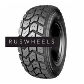 Грузовые шины LingLong 16,00R20 175B D990 TTF ** Грузовые шины LingLong 16,00R20 175B D990 TTF **