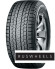 Шины Yokohama 275/60R20 116Q iceGuard Studless G075 TL