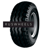 Шины Всесезонная Titan 10,0/75-15,3 IMP 12PR 128A8 Contractor F-3 TL РОССИЯ Шины Всесезонная Titan 10,0/75-15,3 IMP 12PR 128A8 Contractor F-3 TL РОССИЯ