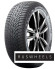 Шины Kumho 235/40 r18 WP52 95W