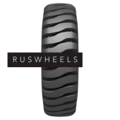 Шины Всесезонная Белшина 18,00-25 32PR 183B Бел-197 TTF БЕЛАРУСЬ 