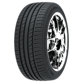 Шины Goodride 275/35ZR19 100W XL Sport SA-37 TL Шины Goodride 275/35ZR19 100W XL Sport SA-37 TL