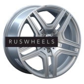 Диски Replay 10x21/5x112 ET46 D66,6 MR67 SF (конус, MB001) Диски Replay 10x21/5x112 ET46 D66,6 MR67 SF (конус, MB001)