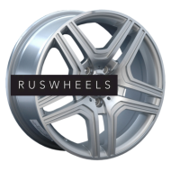 Диски Replay 10x21/5x112 ET46 D66,6 MR67 SF (конус, MB001) Диски Replay 10x21/5x112 ET46 D66,6 MR67 SF (конус, MB001)