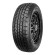 Шины Tracmax 265/70R16 112T X-Privilo S500 TL (шип.)